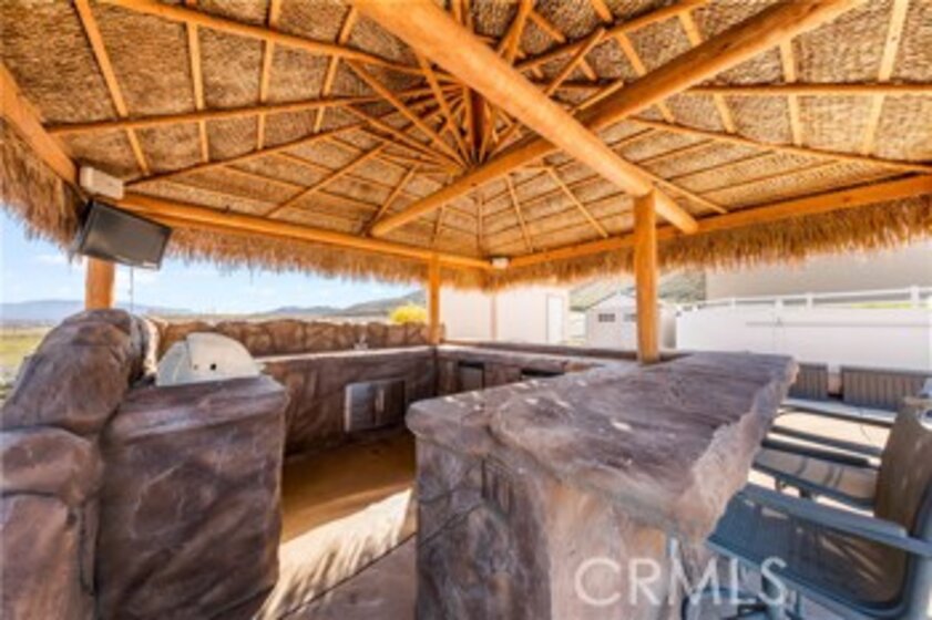 42554 Meadowlark Photo