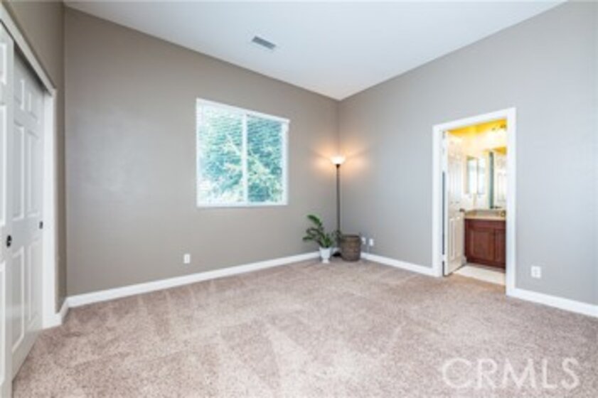 42503 Morning Dew Court Photo