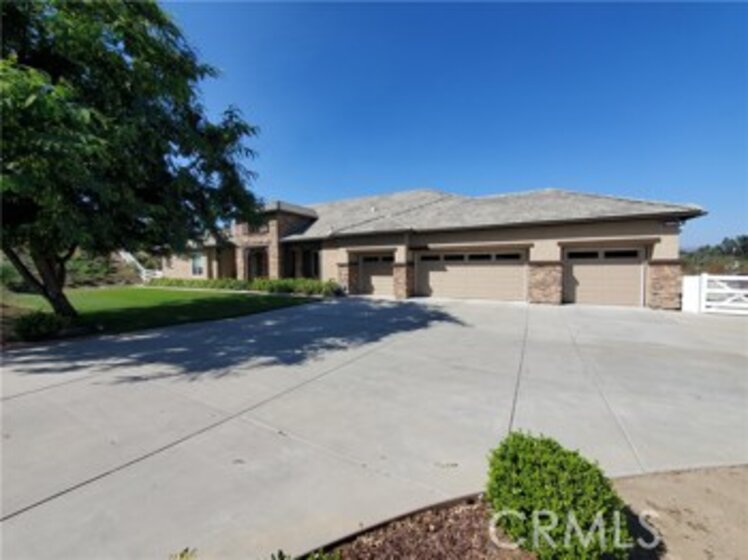 26230 Sage Grass Court Photo