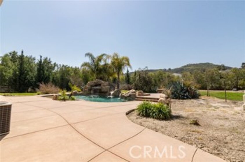 25863 Bay Meadows Way Photo
